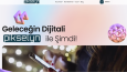 Web Site