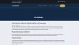 Yüce Hukuk Bürosu - Web Tasarımı