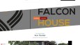 Falcon Homes 