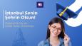 Sosyal Medya Post Tasarımı