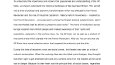 İngilizce Akademik Yazı ve Copyediting Örnekleri