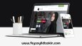 En Profesyonel Websitesi Tasarımları ile Karşınızdayız