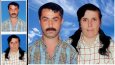 Fotoğraf restorasyon