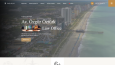 Kurumsal Web Sitesi