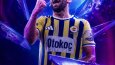Sosyal Medya Spor İçerikleri