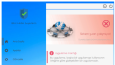 Windows Masaüstü Uygulama Geliştirme
