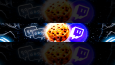 YouTube Banner Örnekleri