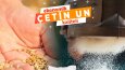 Çetin Un LTD. ŞTİ. için hazırladığımız sosyal medya tasarım