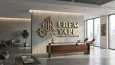 Erem Yapı – Kurumsal Kimlik ve Logo Tasarımı
