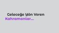 Reklam Videoları -Tanıtım Videoları ile İzlenin-