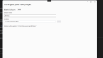 Ben, Visual Studio Uzantı ve Yazılım Geliştirme Hizmeti