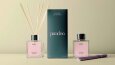 paradiso parfume