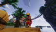 KaraPixel Minecraft Sunucusu