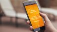 PayQ - Mobile App UI/UX