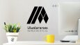 LOGO TASARIMLARIM