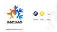 Logo Web Design