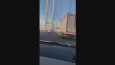 3d VFX tiktok