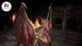 Sinematik 3D Karakter ve Motion Tasarım
