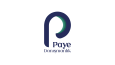 Logofolio-2