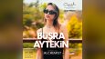 Etkinlik, Konser ve DJ Afiş Tasarımları
