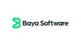 BAYA SOFTWARE LOGO Çalışması