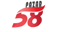 PAZAR58 için yapmış olduğum çalışma😃