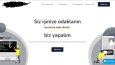 WEB SİTE YAPIM