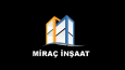 LOGO TASARIMI