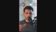 dikey video edit