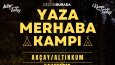 Organizasyon Tasarımı