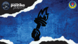 İllüstrasyon & Görsel Kompozisyon