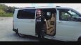 Youtube İçerikleri