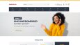 SEO uyumlu, hızlı özel website ve e-ticaret sitesi hizmeti