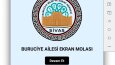 Ekran Molası: Aile İçi İletişimi Artıran Mobil Uygulama