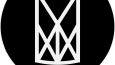 LOGO  Tasarımlarım