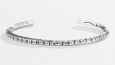 Ben, takı ve mücevharat çekimi yaparım.
