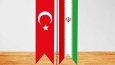 Arapça Farsça Türkçe Mütercim Tercüman 