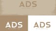 ADS Group Logo Tasarımı