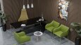OFİS TASARIMI