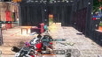 Gaming Fragmovie