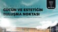 Sosyal Medya Gönderi Tasarımı