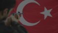 Ödüllü Kısa Filmlerimiz