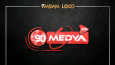 Madam - Logo Tasarım
