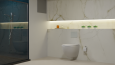 BANYO TASARIMI