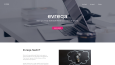 Evreqa Agency
