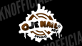 PROFESYONEL LOGO TASARIMLARI