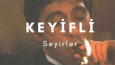 Profosyonel Logo Tasarımı