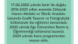 Ben Sevde, grafik tasarım, illüstrasyon ve kişiye özel çizim