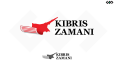 Logo Tasarımlarım 2024