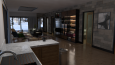 3D Render 